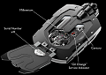 Нажмите на изображение для увеличения
Название: Urwerk-UR-1001-The-Zeit-Device-3-e1314264970297.png
Просмотров: 592
Размер:	272.3 Кб
ID:	158542