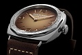 Нажмите на изображение для увеличения
Название: Panerai-Radiomir-Pam00685-Pam00687-8.jpg
Просмотров: 213
Размер:	83.0 Кб
ID:	1585624