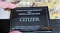 Нажмите на изображение для увеличения
Название: IMG_2789.JPG
Просмотров: 127
Размер:	100.2 Кб
ID:	158573