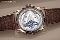 Нажмите на изображение для увеличения
Название: De-Bethune-DB25-World-Traveller-4.jpg
Просмотров: 283
Размер:	83.3 Кб
ID:	1585778
