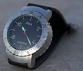 Нажмите на изображение для увеличения
Название: pita-oceana-watch.jpg
Просмотров: 790
Размер:	54.6 Кб
ID:	15858