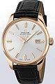 Нажмите на изображение для увеличения
Название: max-milus-heritage-snow-star-watch.jpg
Просмотров: 1272
Размер:	145.5 Кб
ID:	158618