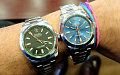 Нажмите на изображение для увеличения
Название: RolexMilgauss_zpsba42025a.png
Просмотров: 120
Размер:	560.8 Кб
ID:	1586361