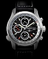 Нажмите на изображение для увеличения
Название: Bremont-C-17-auction.jpg
Просмотров: 1010
Размер:	53.2 Кб
ID:	158637