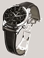 Нажмите на изображение для увеличения
Название: Armand-Nicolet-M02.jpg
Просмотров: 513
Размер:	645.1 Кб
ID:	1586393