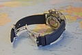 Нажмите на изображение для увеличения
Название: Blancpain-Fifty-Fathoms-Flyback-Chronograph-Quantieme-Complete-Buckle.jpg
Просмотров: 483
Размер:	248.3 Кб
ID:	1586403