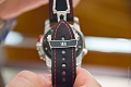 Нажмите на изображение для увеличения
Название: Blancpain-L-Evolution-R-Chronopgraphe-Flyback-a-Rattrapante-BigDate-Buckle.jpg
Просмотров: 485
Размер:	255.4 Кб
ID:	1586404