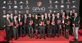 Нажмите на изображение для увеличения
Название: 1-gphg-2016-nazvani-laureati-zhenevskogo-gran-pri-visokogo-chasovogo-iskusstva-24.jpg
Просмотров: 402
Размер:	296.3 Кб
ID:	1586661