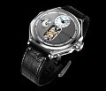 Нажмите на изображение для увеличения
Название: 3-chronomtre-ferdinand-berthoud-fb-1.jpg
Просмотров: 673
Размер:	214.1 Кб
ID:	1586664