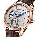 Нажмите на изображение для увеличения
Название: 4-grnefeld-1941-remontoire.jpg
Просмотров: 600
Размер:	438.0 Кб
ID:	1586665