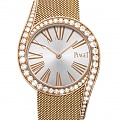 Нажмите на изображение для увеличения
Название: 5-piaget-limelight-gala-bracelet-milanais.jpg
Просмотров: 462
Размер:	358.3 Кб
ID:	1586666