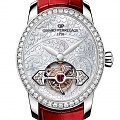 Нажмите на изображение для увеличения
Название: 6-girard-perregaux-cats-eye-tourbillon-with-gold-bridge.jpg
Просмотров: 430
Размер:	517.9 Кб
ID:	1586667