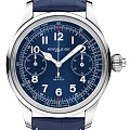 Нажмите на изображение для увеличения
Название: 7-montblanc-1858-chronograph-tachymeter-limited-edition.jpg
Просмотров: 538
Размер:	401.3 Кб
ID:	1586668