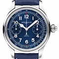 Нажмите на изображение для увеличения
Название: 7-montblanc-1858-chronograph-tachymeter-limited-edition.jpg
Просмотров: 589
Размер:	401.3 Кб
ID:	1586668