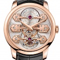 Нажмите на изображение для увеличения
Название: 8-girard-perregaux-la-esmeralda-tourbillon-6491.jpg
Просмотров: 446
Размер:	484.0 Кб
ID:	1586669