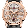 Нажмите на изображение для увеличения
Название: 8-girard-perregaux-la-esmeralda-tourbillon-6491.jpg
Просмотров: 490
Размер:	484.0 Кб
ID:	1586669