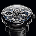 Нажмите на изображение для увеличения
Название: 9-mb-and-f-legacy-machine-perpetual.jpg
Просмотров: 567
Размер:	311.6 Кб
ID:	1586670