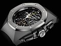 Нажмите на изображение для увеличения
Название: 11-audemars-piguet-royal-oak-concept-supersonnerie.jpg
Просмотров: 558
Размер:	377.9 Кб
ID:	1586673