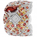 Нажмите на изображение для увеличения
Название: 13-chanel-les-eternelles-de-chanel-signature-grenat.jpg
Просмотров: 415
Размер:	648.3 Кб
ID:	1586675