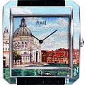 Нажмите на изображение для увеличения
Название: 14-piaget-black-tie-protocole-xxl-secrets-and-lights-venise-micro-mosaque.jpg
Просмотров: 459
Размер:	435.3 Кб
ID:	1586676