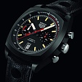 Нажмите на изображение для увеличения
Название: 16-heuer-monza-chronograph.jpg
Просмотров: 529
Размер:	206.0 Кб
ID:	1586678