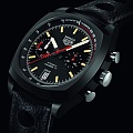 Нажмите на изображение для увеличения
Название: 16-heuer-monza-chronograph.jpg
Просмотров: 563
Размер:	206.0 Кб
ID:	1586678