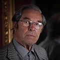 Нажмите на изображение для увеличения
Название: 17-dzhordzh-deniels.jpg
Просмотров: 342
Размер:	175.5 Кб
ID:	1586679