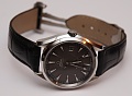 Нажмите на изображение для увеличения
Название: OMEGA-Seamaster-Aqua-Terra.jpg
Просмотров: 340
Размер:	221.5 Кб
ID:	1586742