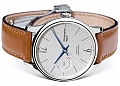 Нажмите на изображение для увеличения
Название: Christopher-Ward-C1-Grand-Malvern-Power-Reserve-9.jpg
Просмотров: 342
Размер:	213.7 Кб
ID:	1586747
