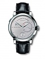 Нажмите на изображение для увеличения
Название: Lange31_PR_Blaetter_front.jpg
Просмотров: 419
Размер:	65.6 Кб
ID:	1586750