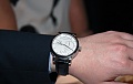 Нажмите на изображение для увеличения
Название: swiss-a-lange-sohne-lange-31-replica-up-to-86-off-2.jpg
Просмотров: 533
Размер:	110.5 Кб
ID:	1586751