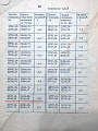 Нажмите на изображение для увеличения
Название: 002.jpg
Просмотров: 316
Размер:	1,015.3 Кб
ID:	1586801