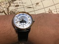 Нажмите на изображение для увеличения
Название: IMG_4048.jpg
Просмотров: 159
Размер:	307.3 Кб
ID:	1586847