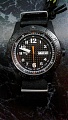 Нажмите на изображение для увеличения
Название: IMG_2746.JPG
Просмотров: 87
Размер:	175.8 Кб
ID:	1586875