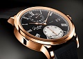 Нажмите на изображение для увеличения
Название: glashutte_senator.jpg
Просмотров: 988
Размер:	74.5 Кб
ID:	158688