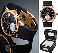Нажмите на изображение для увеличения
Название: senator_chronometer_timepiece.jpg
Просмотров: 985
Размер:	211.3 Кб
ID:	158689