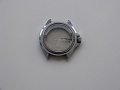Нажмите на изображение для увеличения
Название: P1200001.jpg
Просмотров: 284
Размер:	240.8 Кб
ID:	1587254
