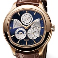 Нажмите на изображение для увеличения
Название: piaget-emperador.jpg
Просмотров: 639
Размер:	114.5 Кб
ID:	15875