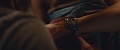 Нажмите на изображение для увеличения
Название: Mechanic.Resurrection_3.jpg
Просмотров: 173
Размер:	92.6 Кб
ID:	1587617