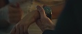 Нажмите на изображение для увеличения
Название: Mechanic.Resurrection_4.jpg
Просмотров: 168
Размер:	79.5 Кб
ID:	1587618