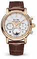 Нажмите на изображение для увеличения
Название: Patek-Philippe-Grande-Complication-Referenz-5204.jpg
Просмотров: 364
Размер:	308.5 Кб
ID:	1588433