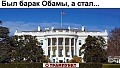 Нажмите на изображение для увеличения
Название: image.jpeg
Просмотров: 347
Размер:	90.4 Кб
ID:	1588455