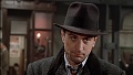 Нажмите на изображение для увеличения
Название: aaronson_4.jpg
Просмотров: 41
Размер:	116.8 Кб
ID:	1588548