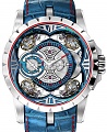 Нажмите на изображение для увеличения
Название: 1-Roger-Dubuis-Excalibur-Quatuor-Cobalt-MicroMelt-1.jpg
Просмотров: 481
Размер:	422.4 Кб
ID:	1588618