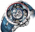 Нажмите на изображение для увеличения
Название: 2-Roger-Dubuis-Excalibur-Quatuor-Cobalt-MicroMelt-2.jpg
Просмотров: 492
Размер:	299.7 Кб
ID:	1588620