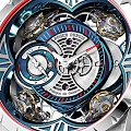 Нажмите на изображение для увеличения
Название: 4-Roger-Dubuis-Excalibur-Quatuor-Cobalt-MicroMelt-4.jpg
Просмотров: 321
Размер:	441.6 Кб
ID:	1588623