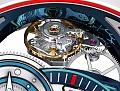 Нажмите на изображение для увеличения
Название: 5-Roger-Dubuis-Excalibur-Quatuor-Cobalt-MicroMelt-5.jpg
Просмотров: 369
Размер:	275.0 Кб
ID:	1588625