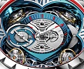 Нажмите на изображение для увеличения
Название: 6-Roger-Dubuis-Excalibur-Quatuor-Cobalt-MicroMelt-6.jpg
Просмотров: 243
Размер:	374.6 Кб
ID:	1588626