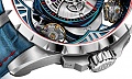 Нажмите на изображение для увеличения
Название: 7-Roger-Dubuis-Excalibur-Quatuor-Cobalt-MicroMelt-7.jpg
Просмотров: 204
Размер:	206.9 Кб
ID:	1588629