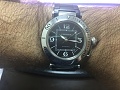 Нажмите на изображение для увеличения
Название: IMG_1464.jpg
Просмотров: 210
Размер:	383.2 Кб
ID:	1589176